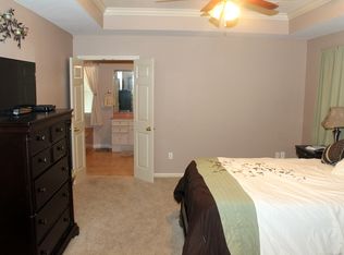 2905 Pike Rd, Birmingham, AL 35208