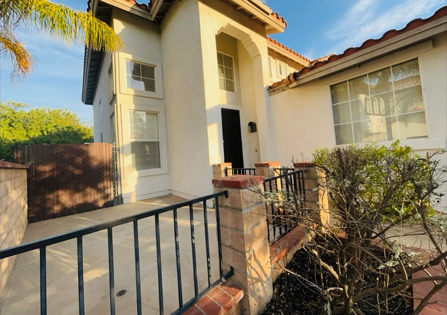 Beautiful Rancho Belago Home For Rent!! Moreno Valley! — Photo 4