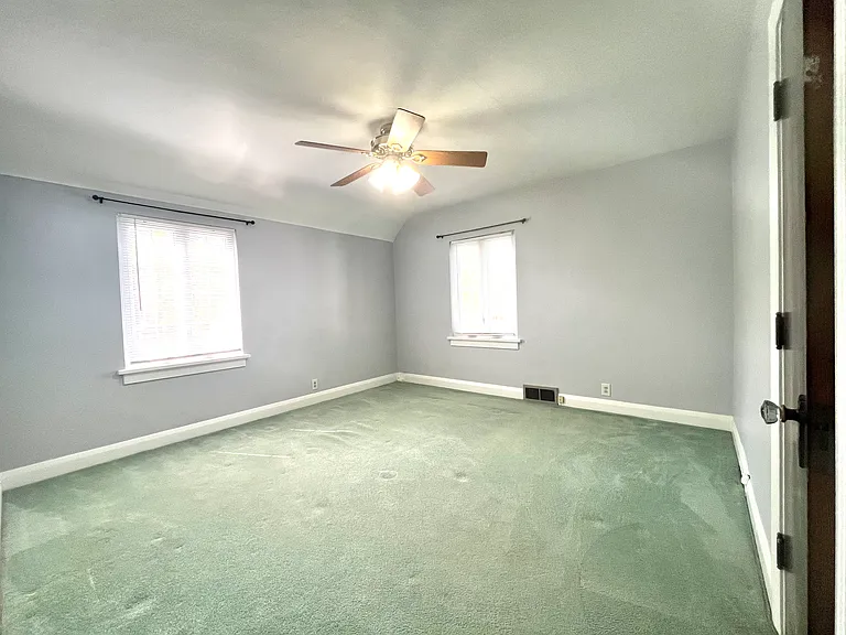 3716 Rushland Ave — Photo 6