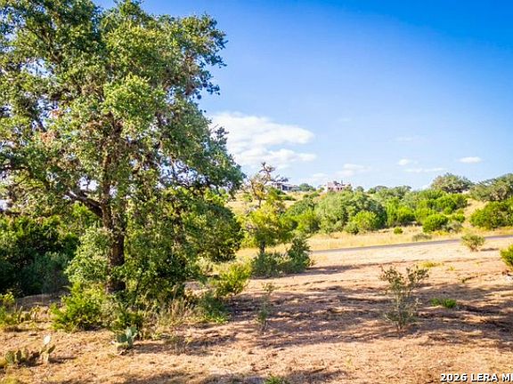 3rd image of 523 Rio Ridge Pkwy LOT 2341