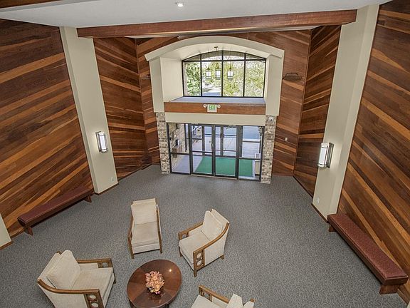 5th image of 4575 W 80th Street Cir APT 116