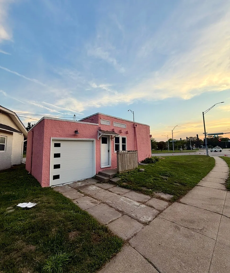 1 bed, $1,099 — Photo 1