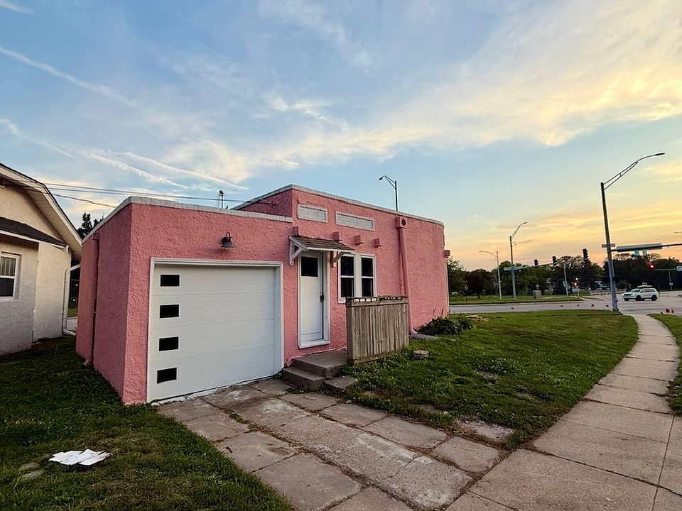 1st image of 3210 Normal Blvd