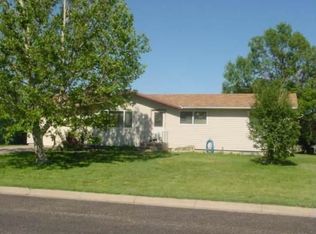 1525 Wyoming Ave, Goodland, KS 67735