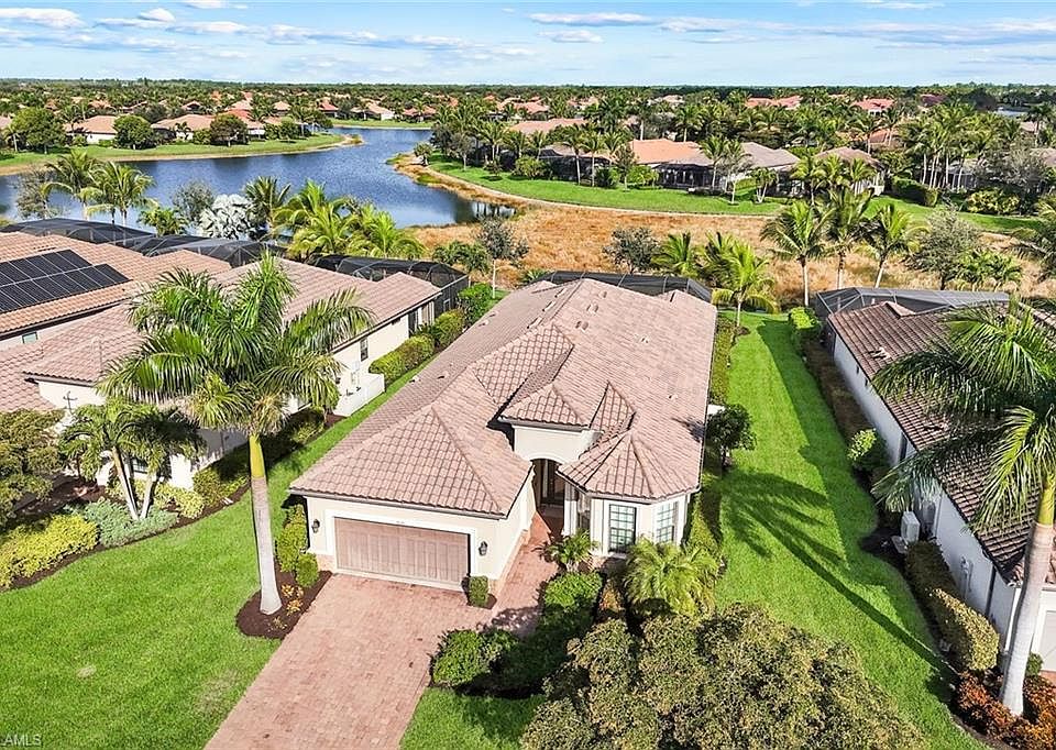 1st image of 9539 Campanile CIR