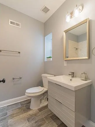 2441 Federal St — Photo 18