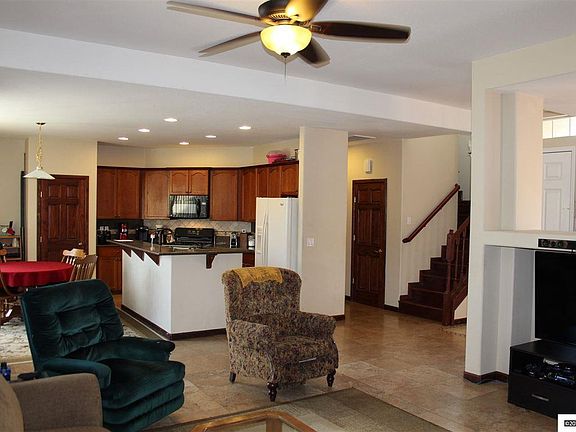 5th image of 5195 Vidette Meadows Dr