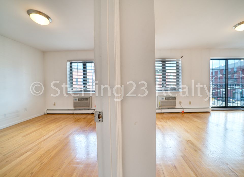 1st image of 2214 Astoria Blvd #D2