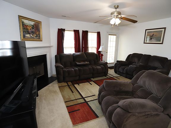 4th image of 5146 Morrow Ln