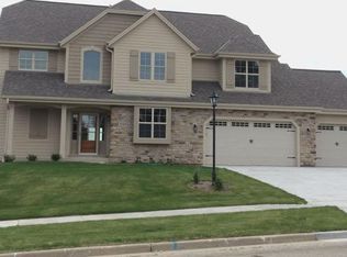 3529 Madison Street, Waukesha, WI 53188