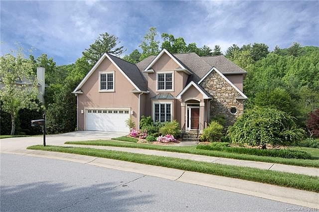 1st image of 150 Bowenterra Dr