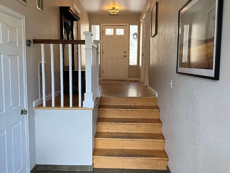 29291 Stagecoach Blvd — Photo 13