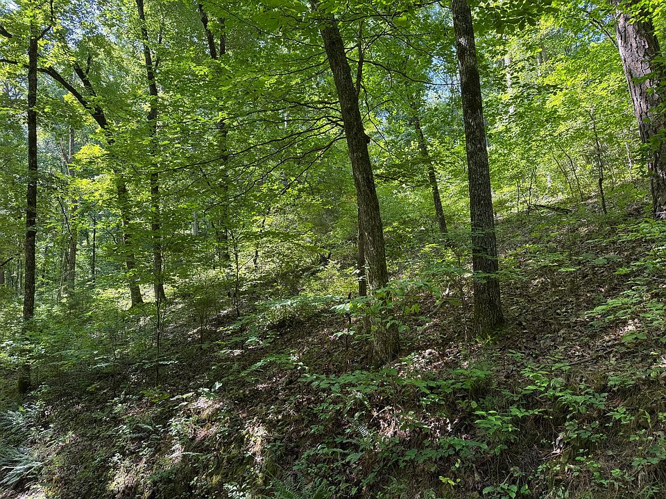 1st image of 000 County Road 179