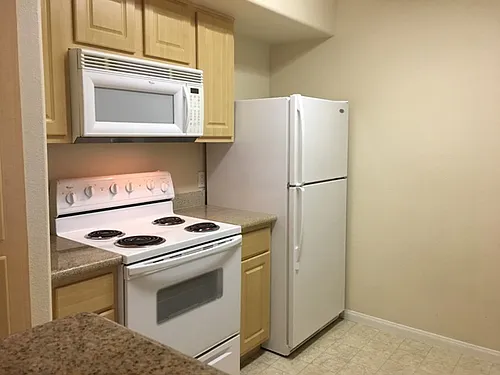 8000 W Badura Ave Photo 1