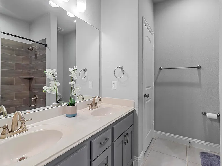 3348 Archduke Dr — Photo 13