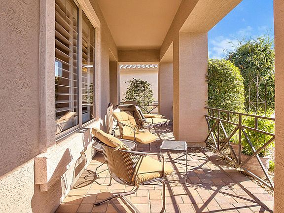 5th image of 4524 E Apricot Ln