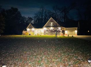 766 S 6th St, Chesterton, IN 46304