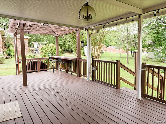 4th image of 315 Hillside Rd