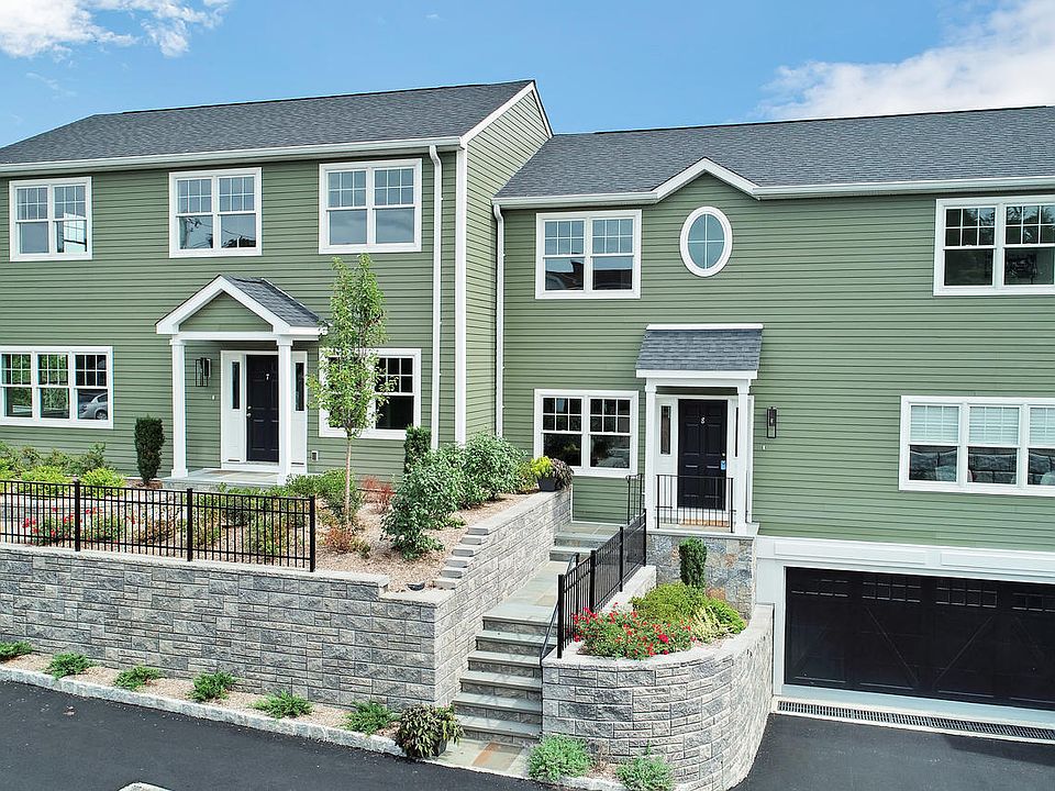 1st image of 8 View St #7