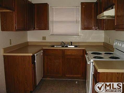 4th image of 8523 Gatlinburg Dr