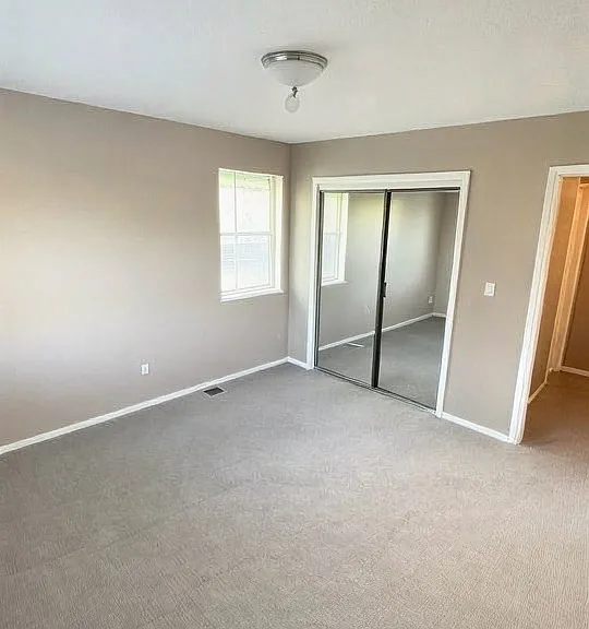 1346 Kiowa St — Photo 5