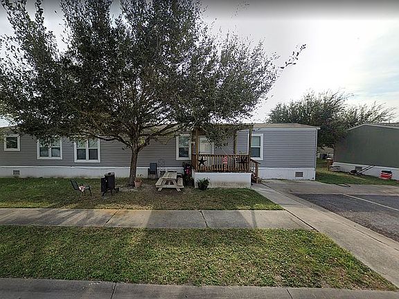 3322 I-69 Access Rd #141