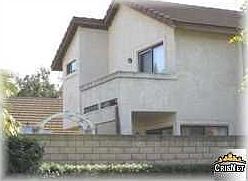 3rd image of 104 La Veta Dr