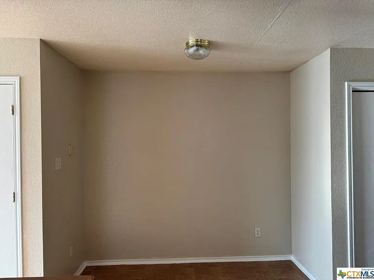 4309 Mattie Dr #D — Photo 13