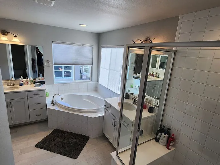 4507 Outlook Ridge Trl — Photo 12