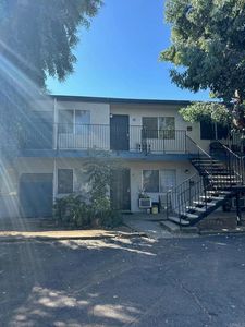 742 A St UNIT 10, Ramona, CA, 92065