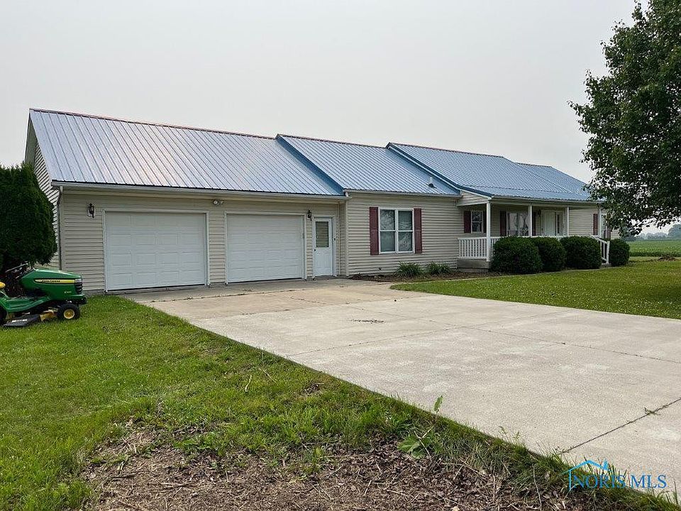 1st image of 5720 County Road 11