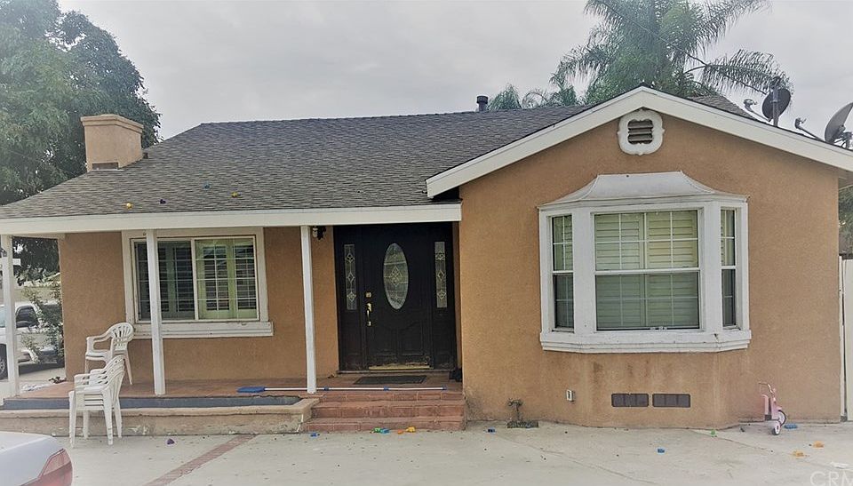 1st image of 2232 W Channing St