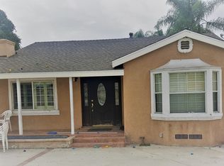 2232 W Channing St, West Covina, CA 91790