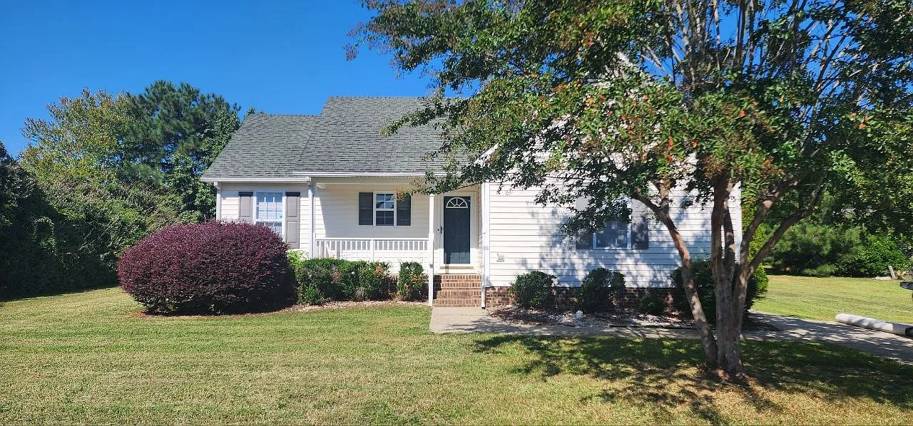 420 Oak Dare Ln (TW9) - 1 — Photo 1