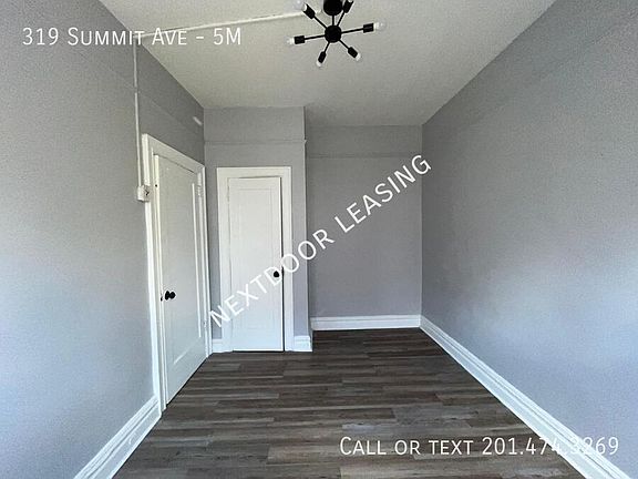 5th image of 319 Summit Ave #5M