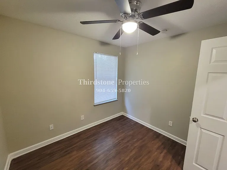 8642 2nd Ave — Photo 11