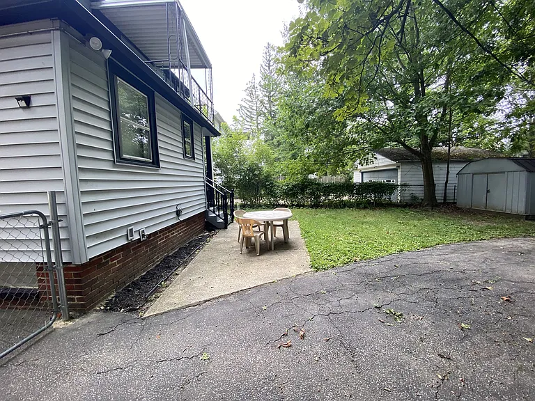 1004 Greyton Rd — Photo 22