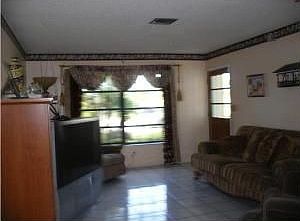 4th image of 7606 NW 43rd Ct