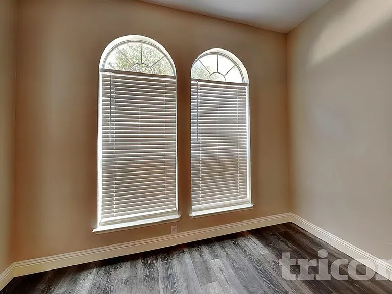 12608 Summerwood Dr — Photo 12