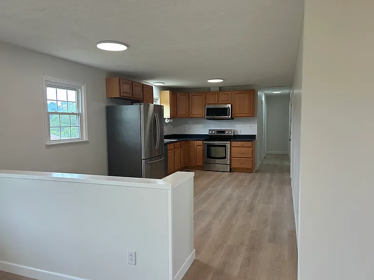 29396 Lanier Dr — Photo 11
