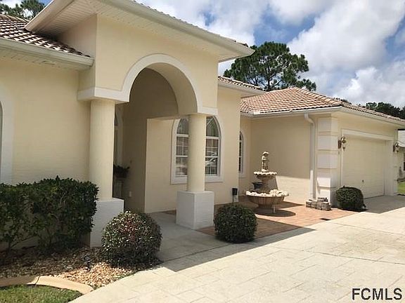 3rd image of 60 Royal Oak Dr