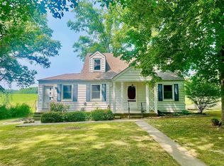 866 Hackmann Rd, O'Fallon, MO 63366