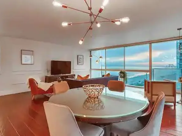 1760 Avenida Del Mundo, Coronado, CA 92118