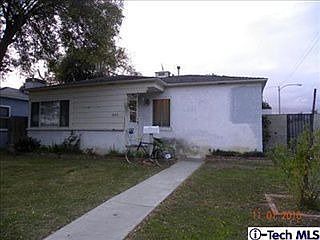1st image of 2145 N Pass Ave