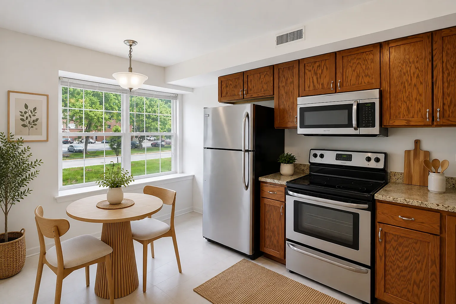 11 Ridge Boulevard — Photo 3