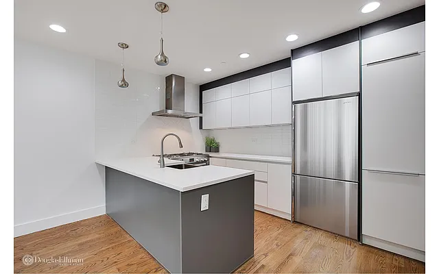 Sold by Douglas Elliman | media 3