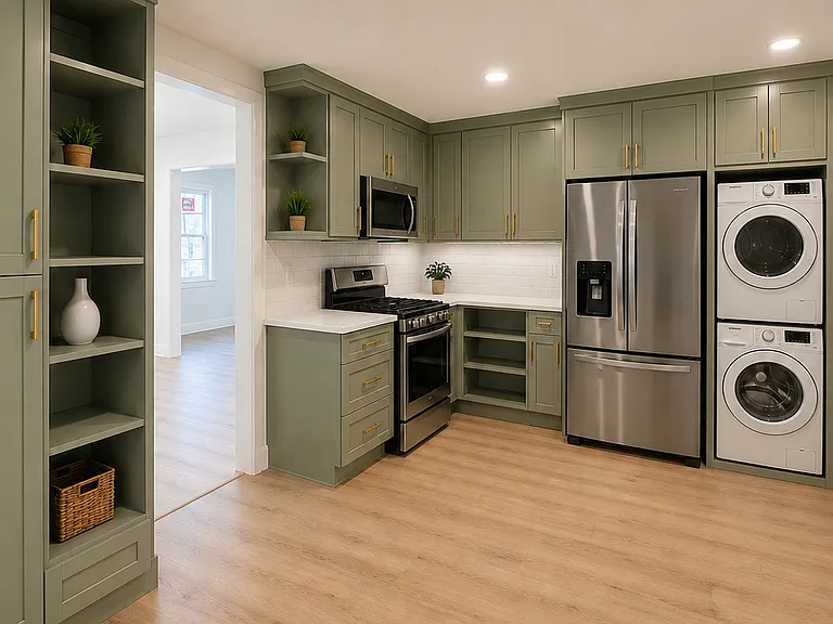 344 Hoover Ave #3 — Photo 8