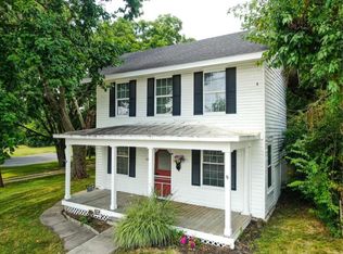 8923 Cincinnati Dayton Rd, West Chester, OH 45069