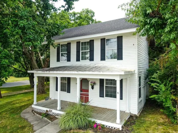 8923 Cincinnati Dayton Rd, West Chester, OH 45069