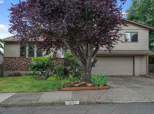 1593 Chukar Ct NW, Salem, OR
